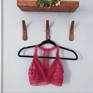 GAP bandeau